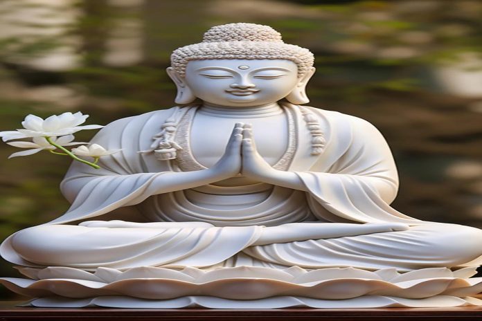 432ff17f7e1e19365dc457cd338b6245