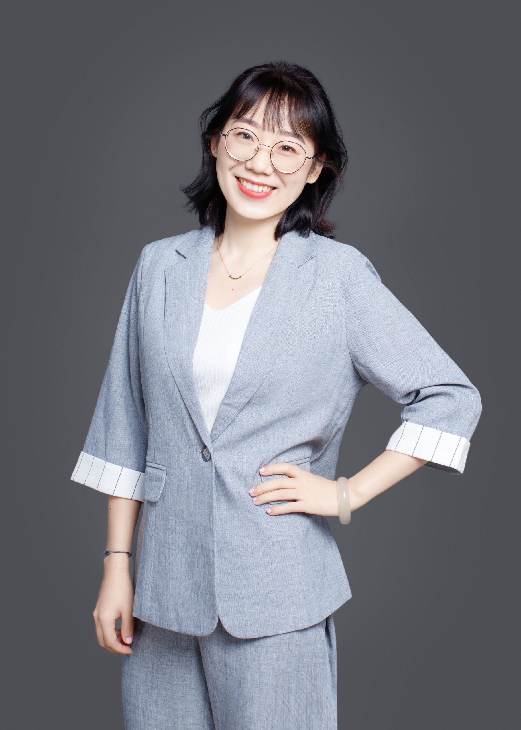 2066c5e1e9894ca6a8b7ab952006d0dd